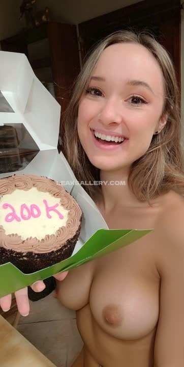 Amykayasmr Exclusive Leaked Nude OnlyFans #10455252
