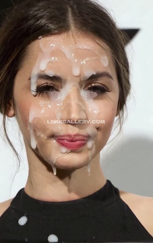 Ana_d_armas Exclusive Leaked Nude OnlyFans #10736186