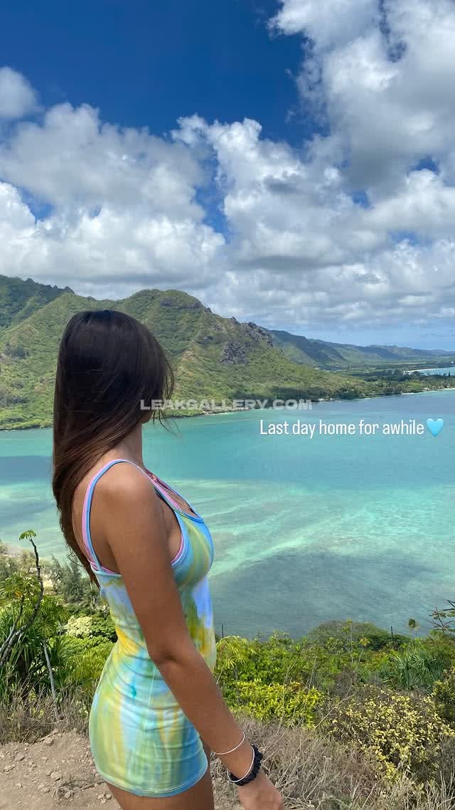 Anabelslife Exclusive Leaked Nude OnlyFans #9449847