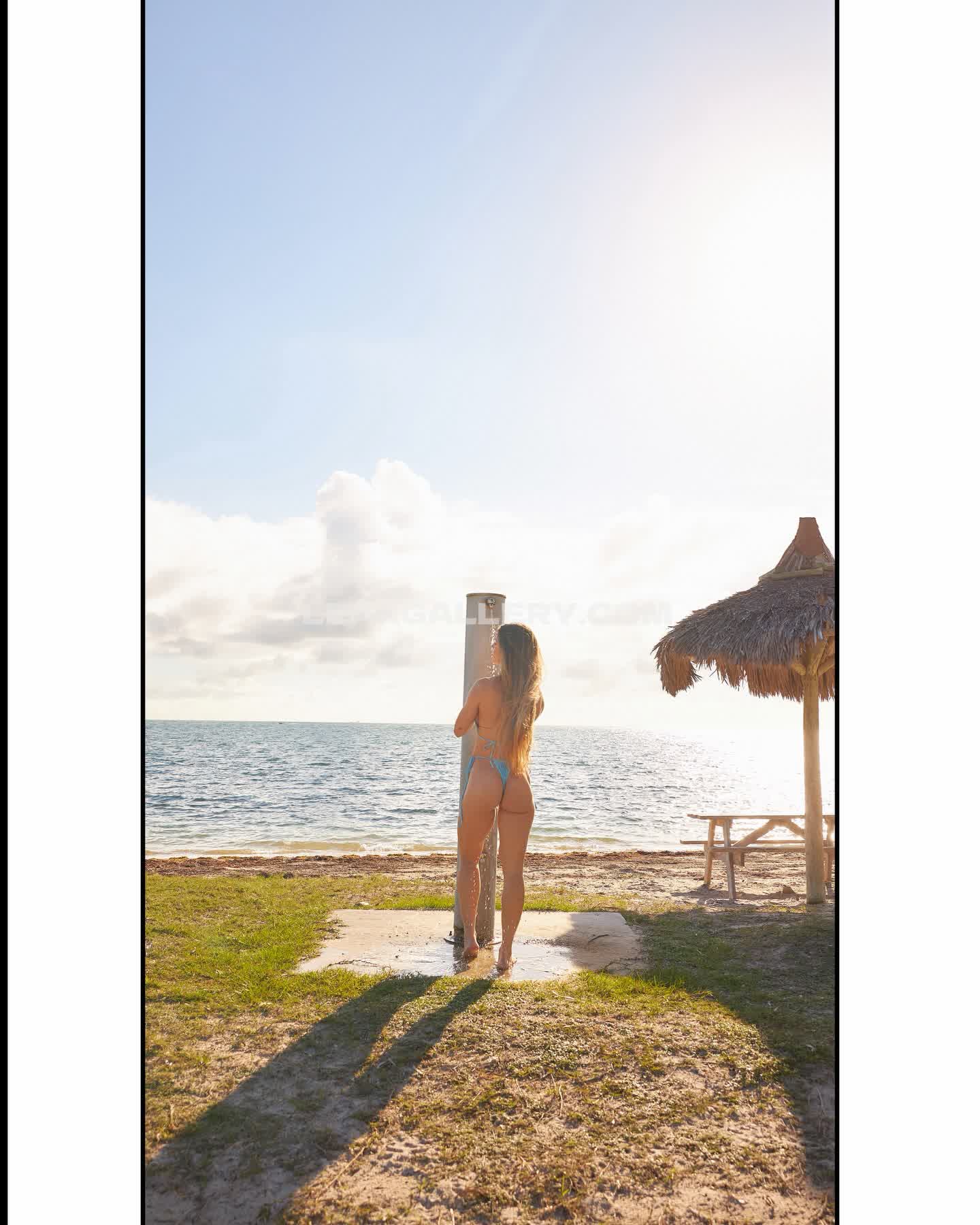 Anabra7 Exclusive Leaked Nude OnlyFans #10182261