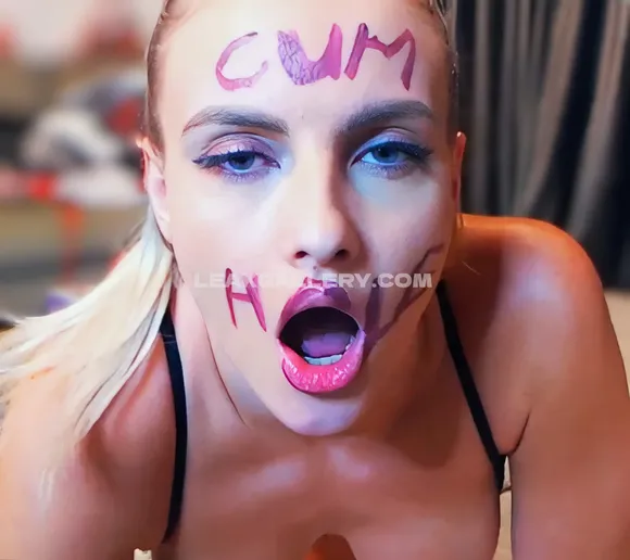 Anamariafit Exclusive Leaked Nude OnlyFans #9084473