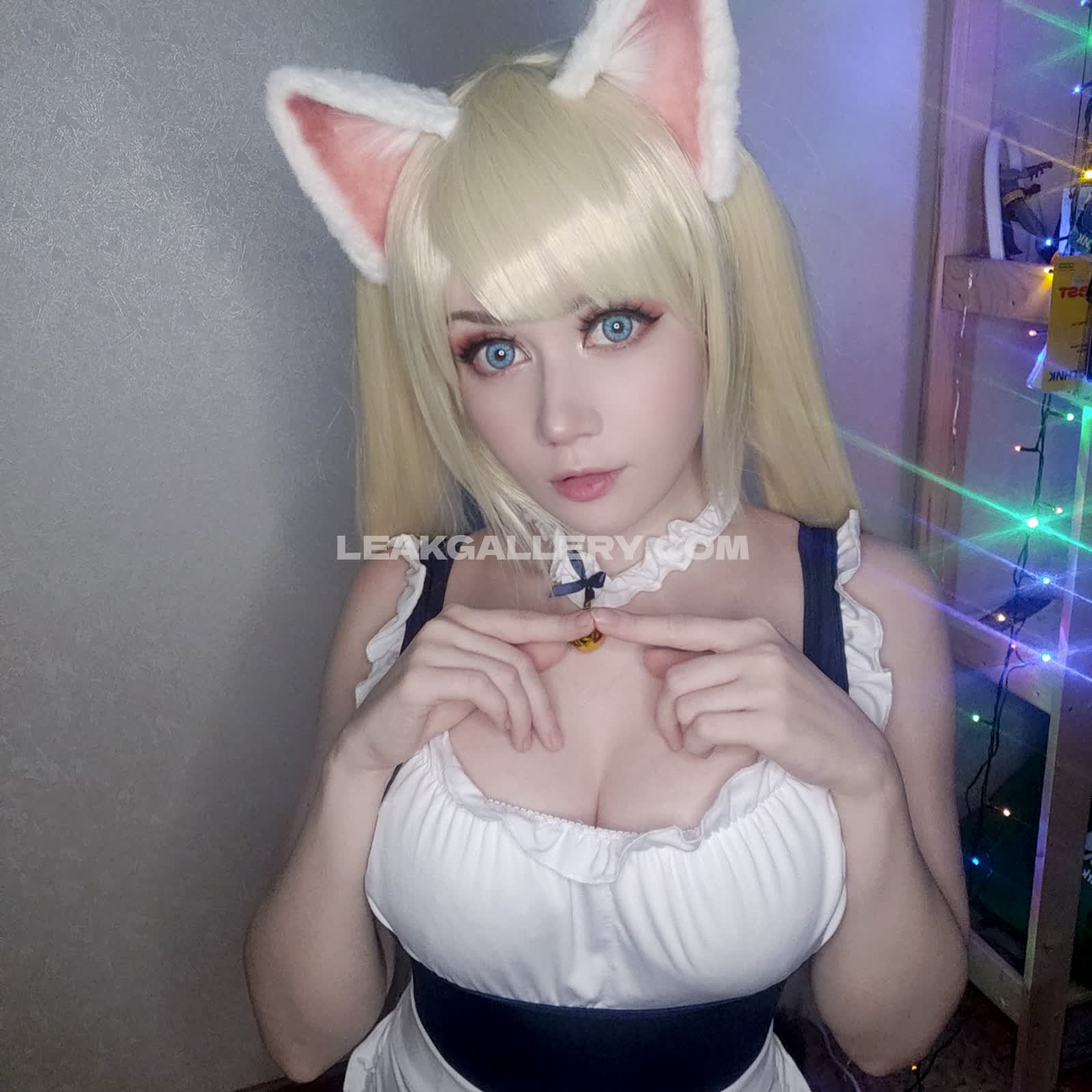 Anastasia_komori Exclusive Leaked Nude OnlyFans #8985718
