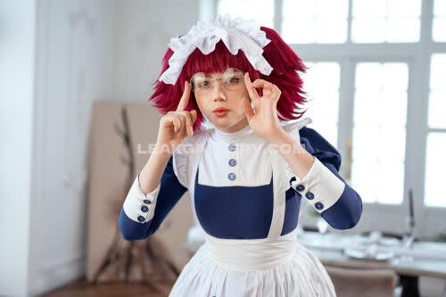 Anastasia_komori Leak OnlyFans exclusif #8980803