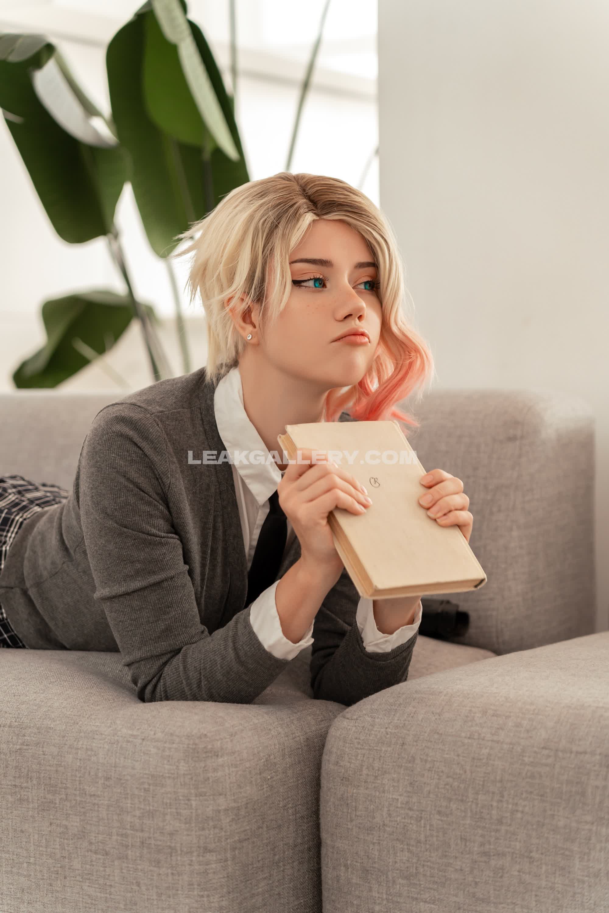Anastasia_komori Exclusive Leaked Nude OnlyFans #8980887