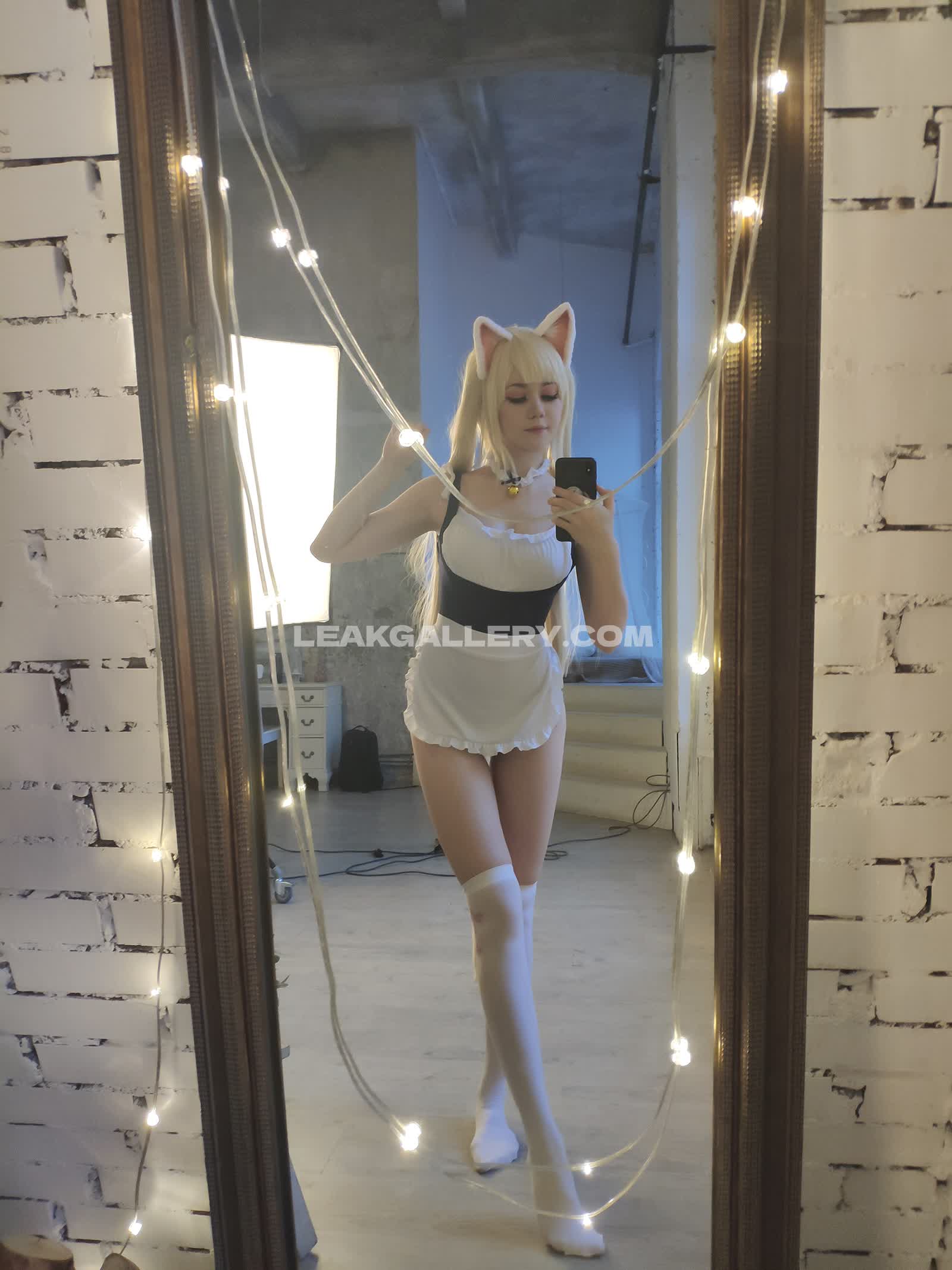 Anastasia_komori Exclusive Leaked Nude OnlyFans #8985731