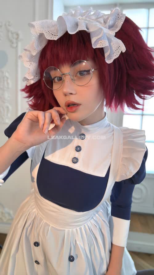 Anastasia_komori Exclusive Leaked Nude OnlyFans #8980914