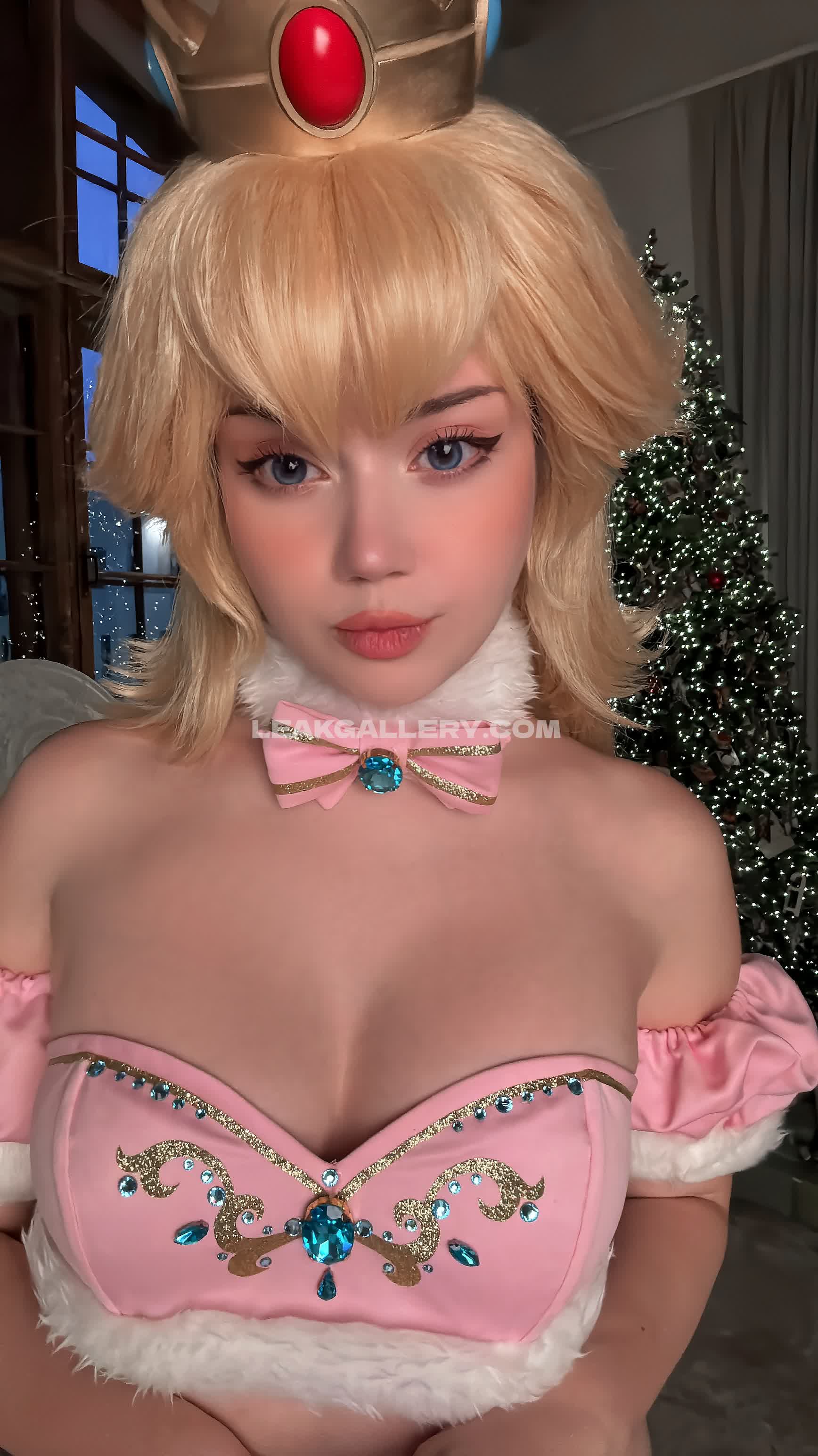Anastasia_komori Exclusive Leaked Nude OnlyFans #8985619