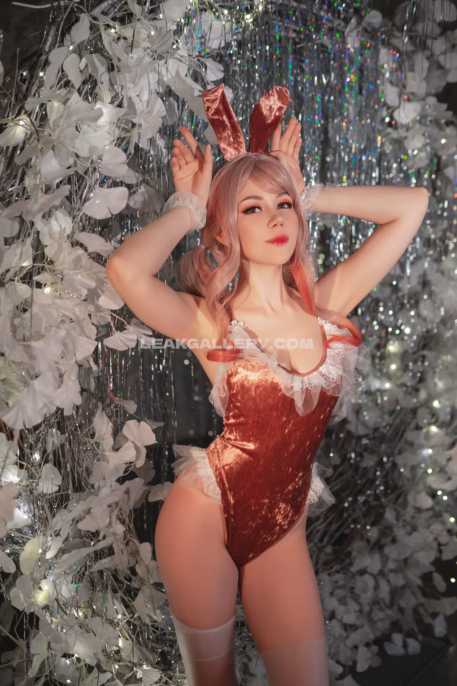 Anastasia_komori Exclusive Leaked Nude OnlyFans #8985554
