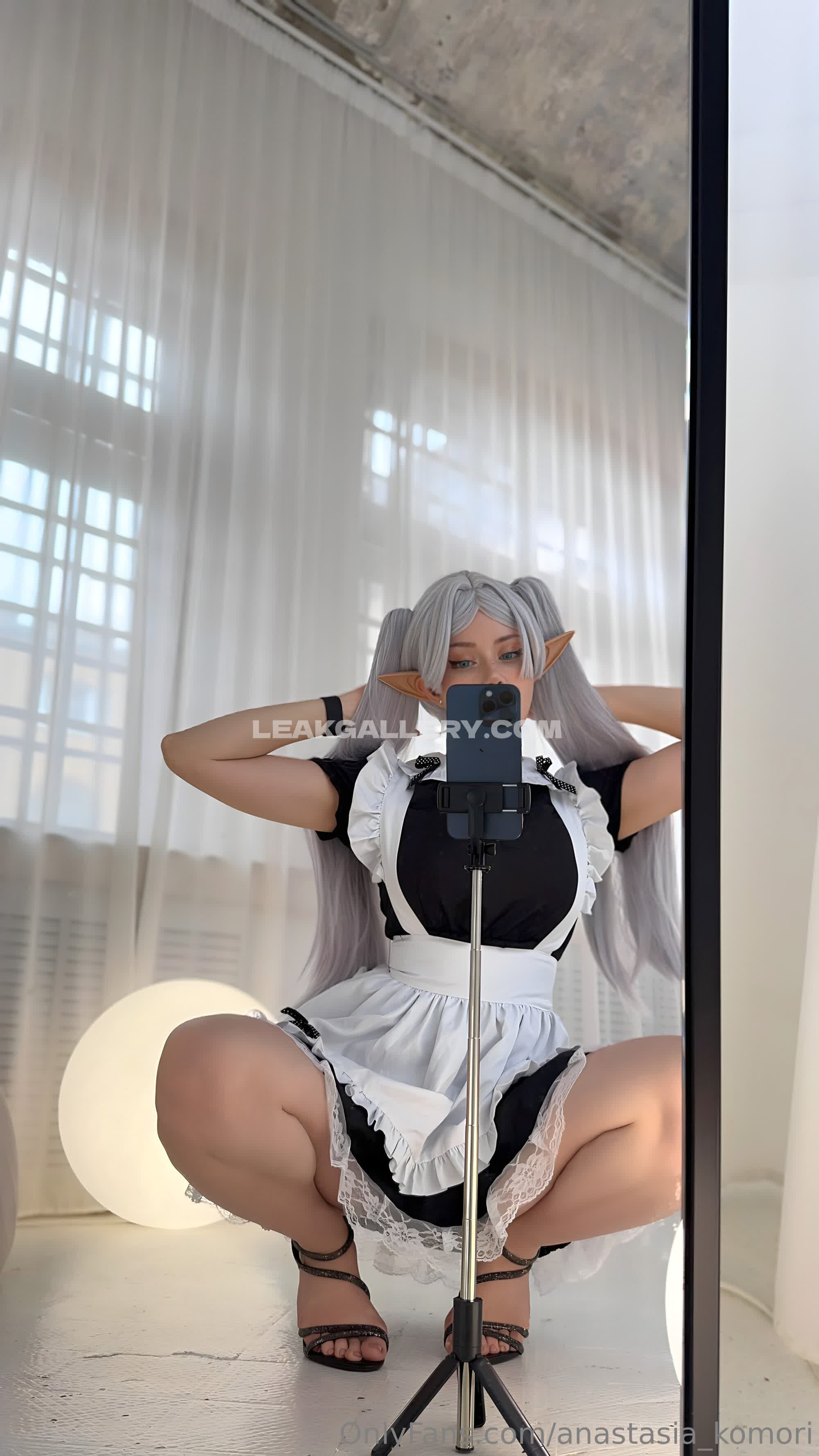 Anastasia_komori Exclusive Leaked Nude OnlyFans #8985707