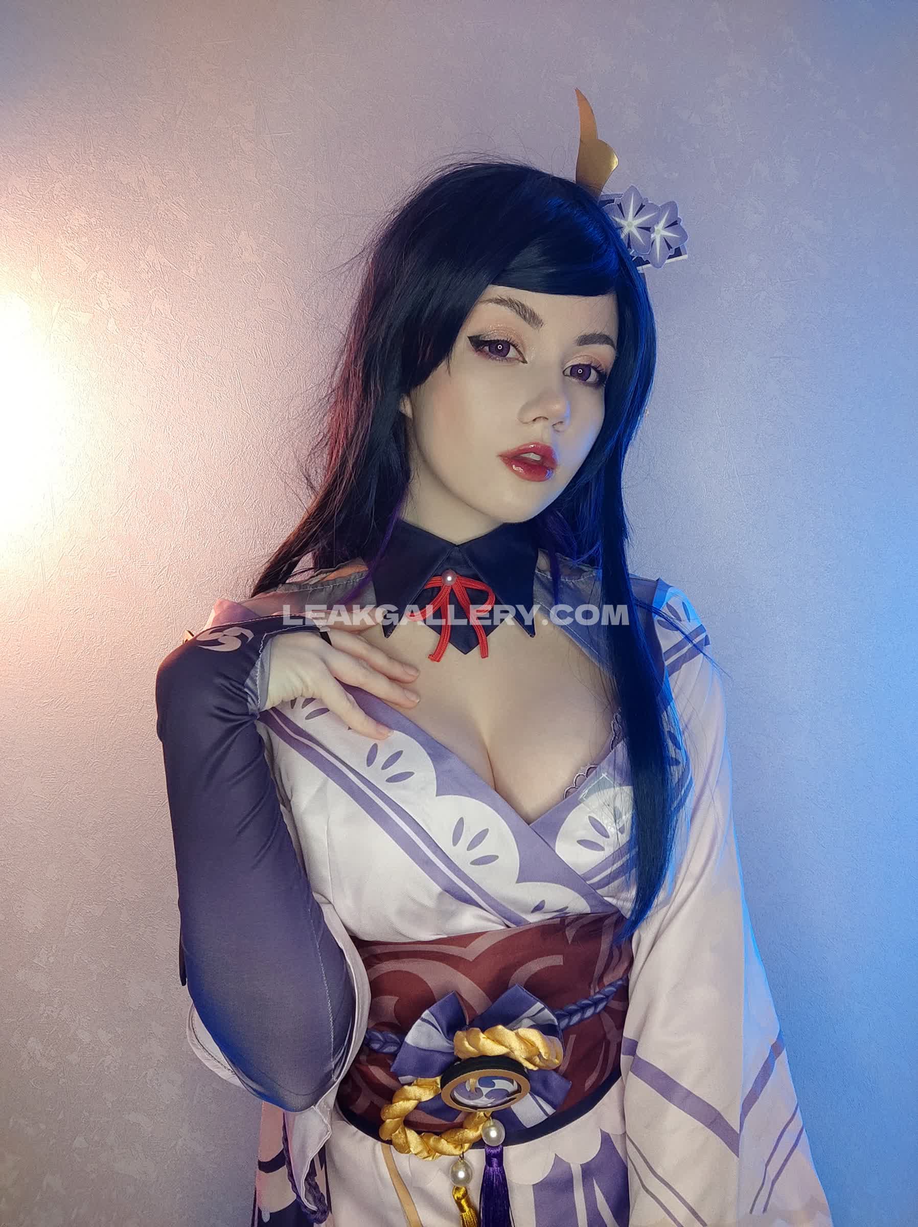 Anastasia_komori Exclusive Leaked Nude OnlyFans #8985474