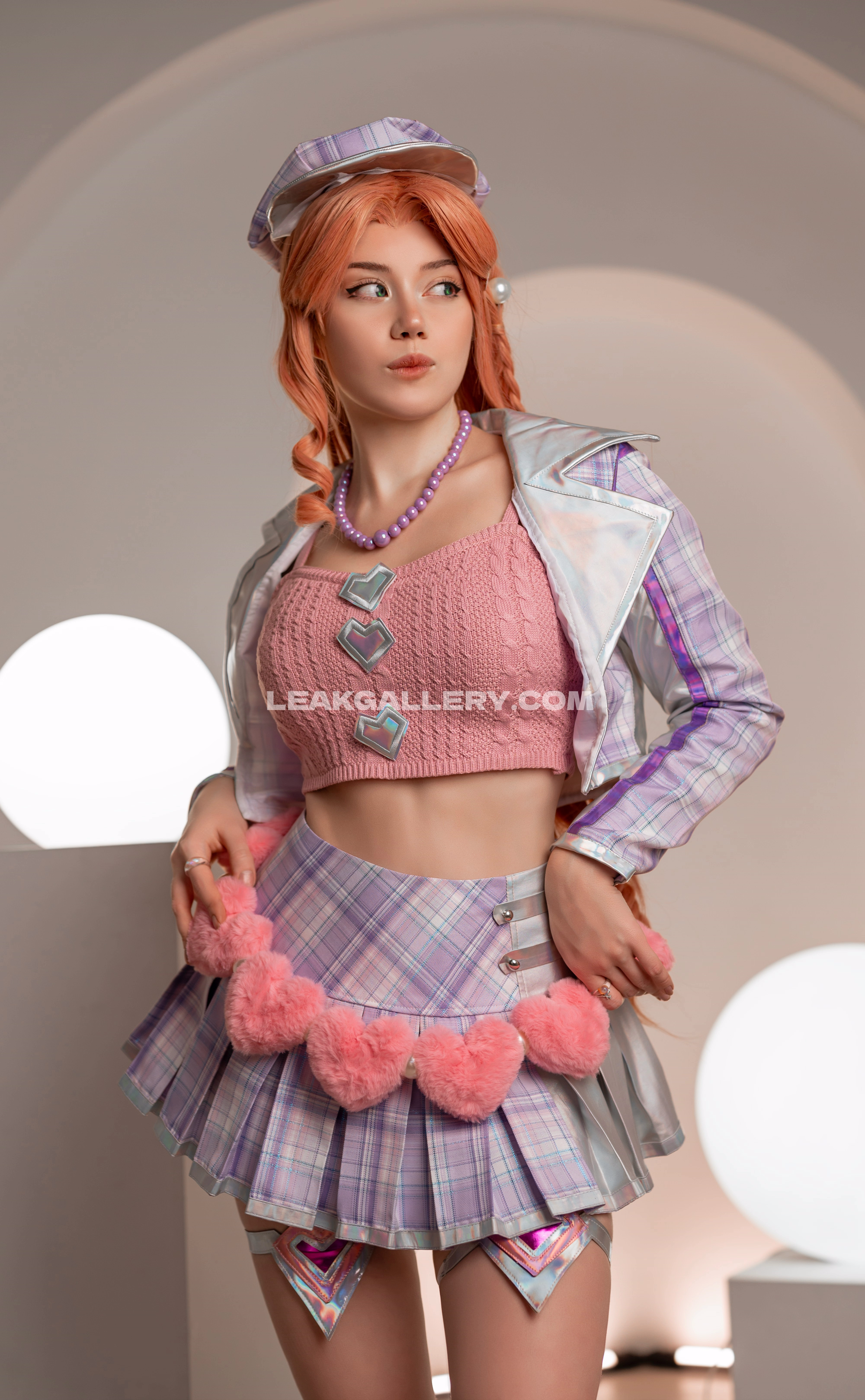 Anastasia_komori Exclusive Leaked Nude OnlyFans #8980795