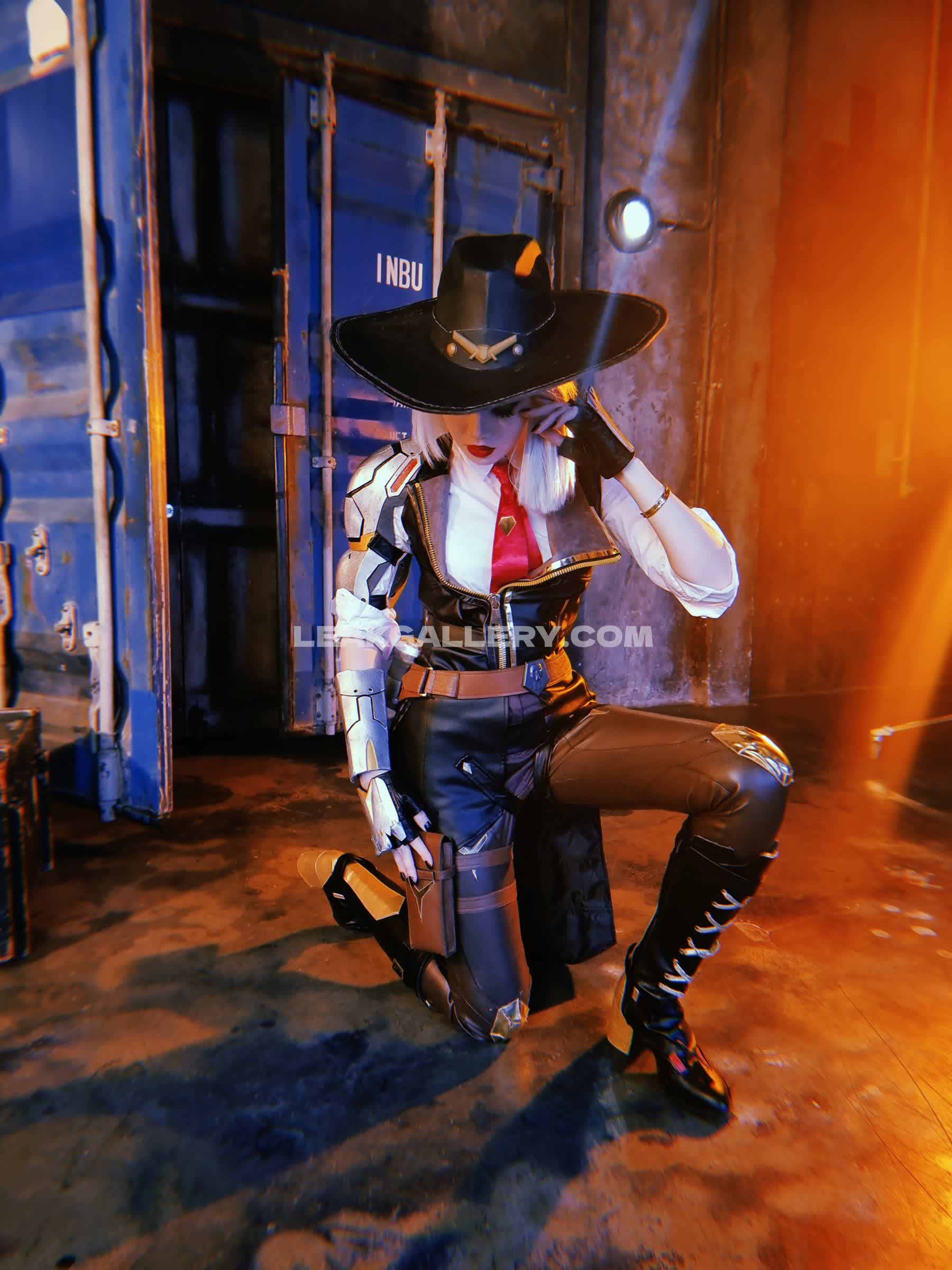Anastasia_komori Exclusive Leaked Nude OnlyFans #8985658