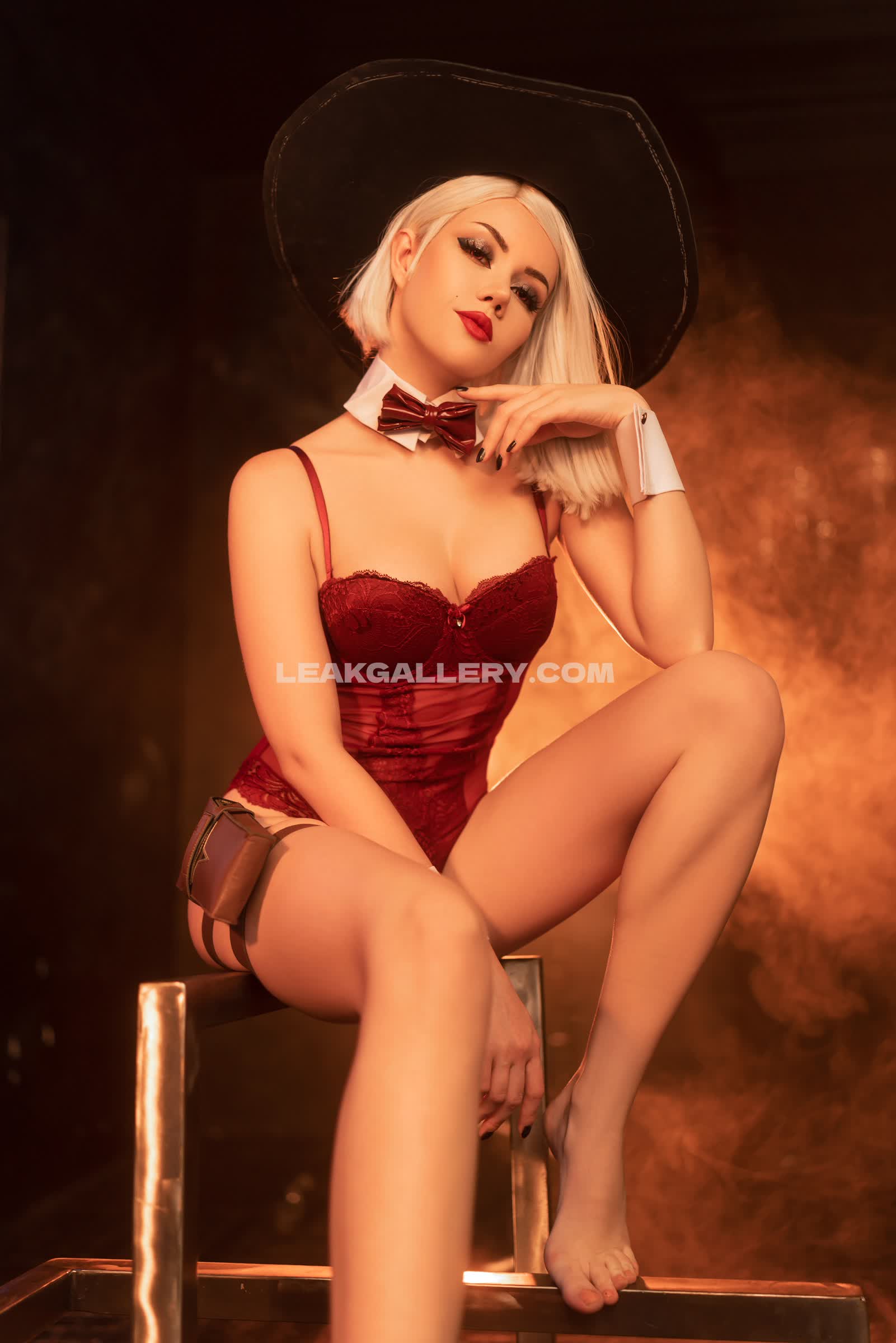Anastasia_komori Exclusive Leaked Nude OnlyFans #8985553