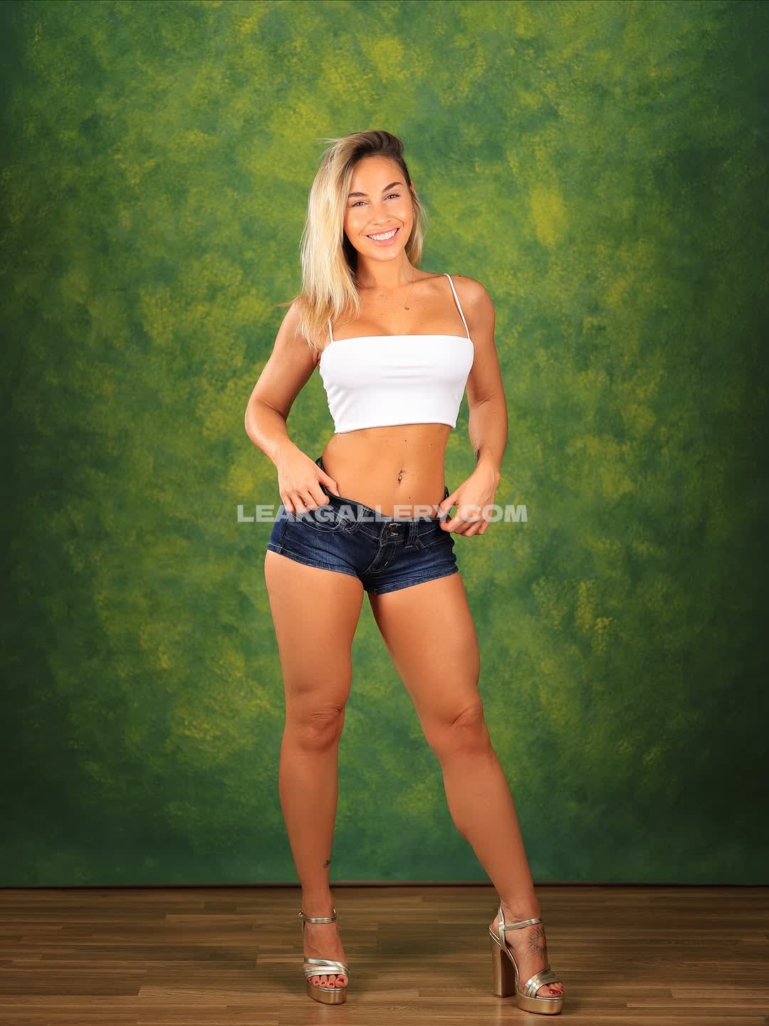 Anastasiajadore Exclusiva filtración de OnlyFans desnuda #8869630