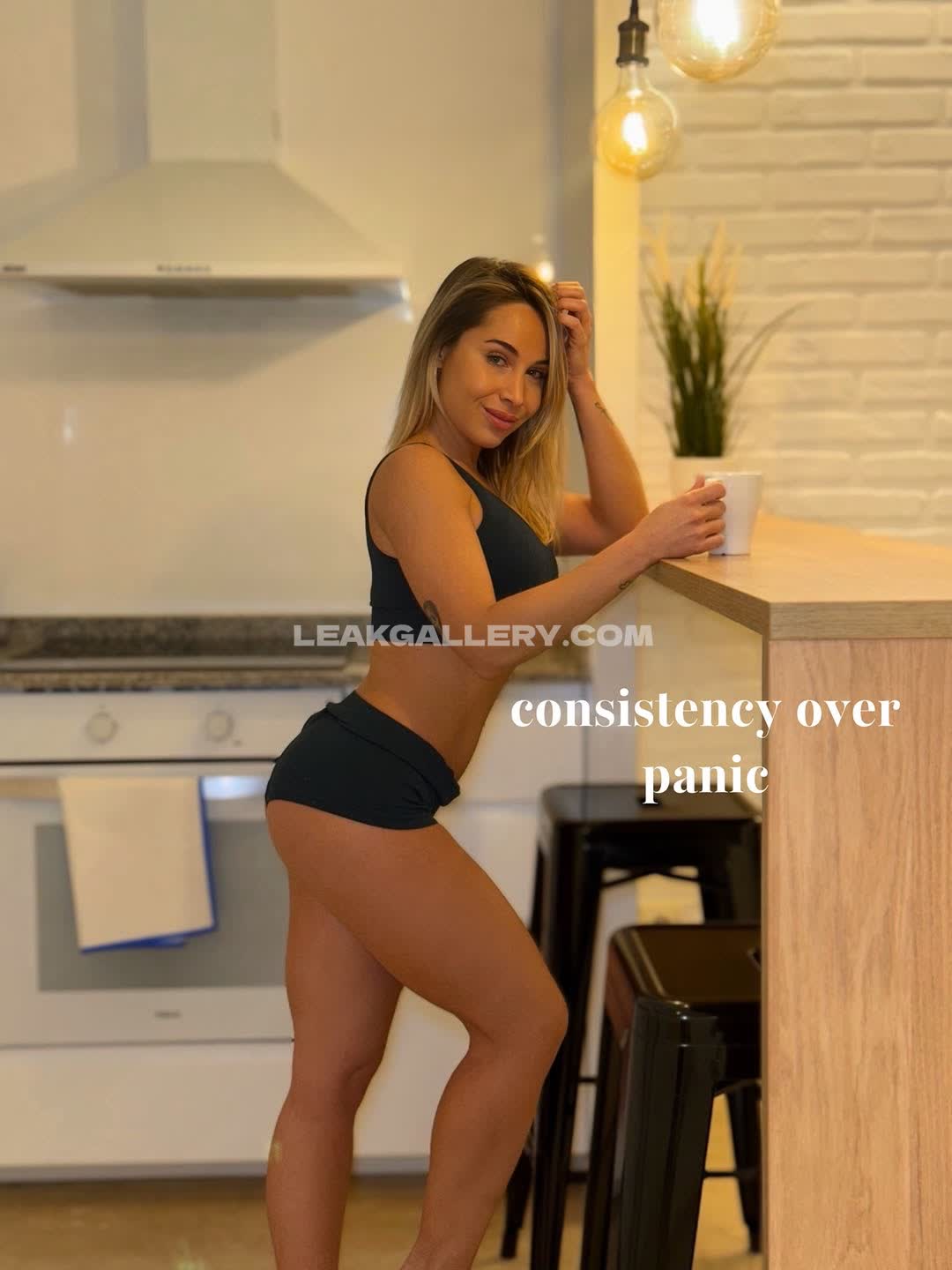 Anastasiajadore Exclusive Leaked Nude OnlyFans #9808936