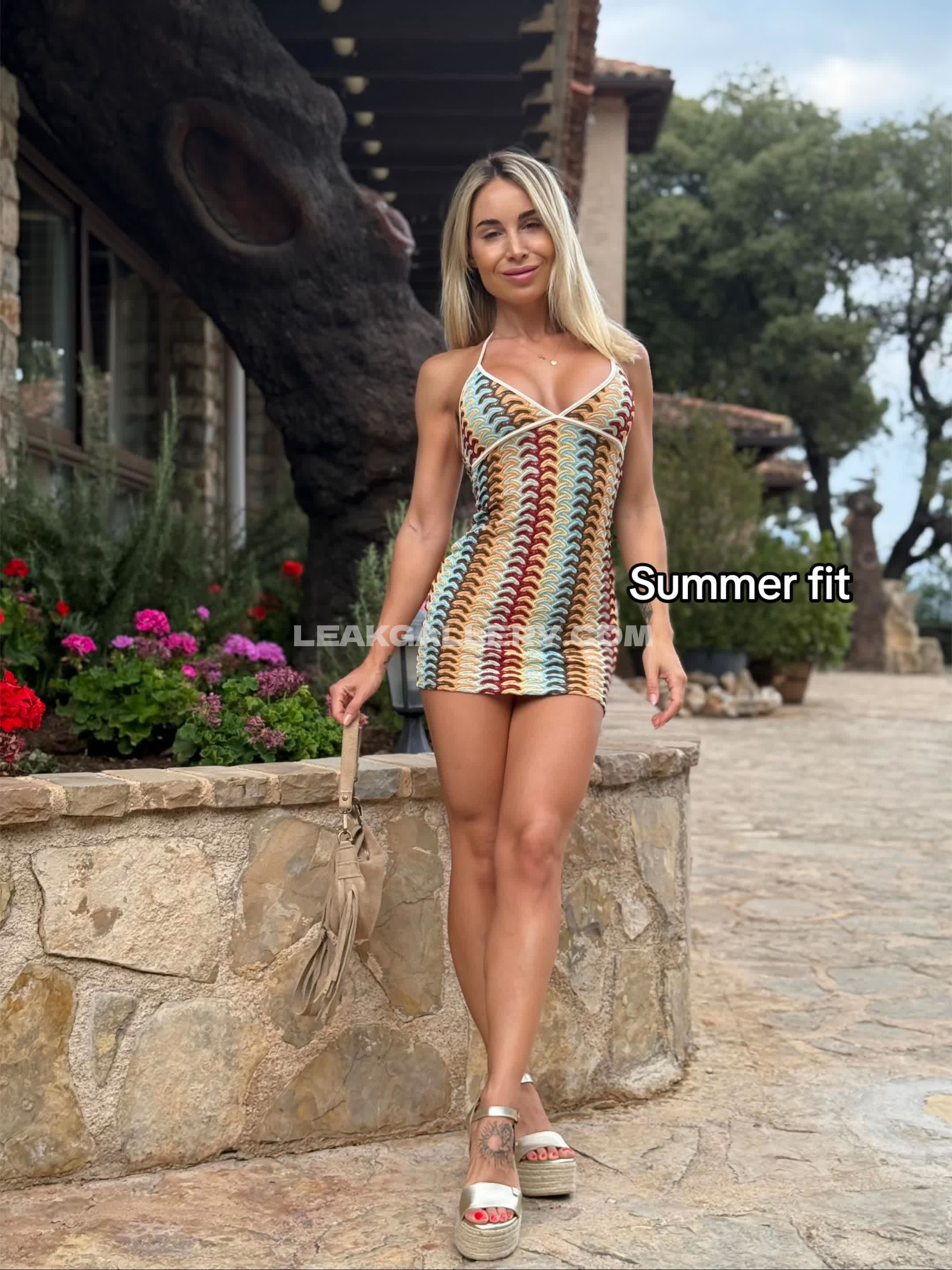 Anastasiajadore Exclusive Leaked Nude OnlyFans #9902043