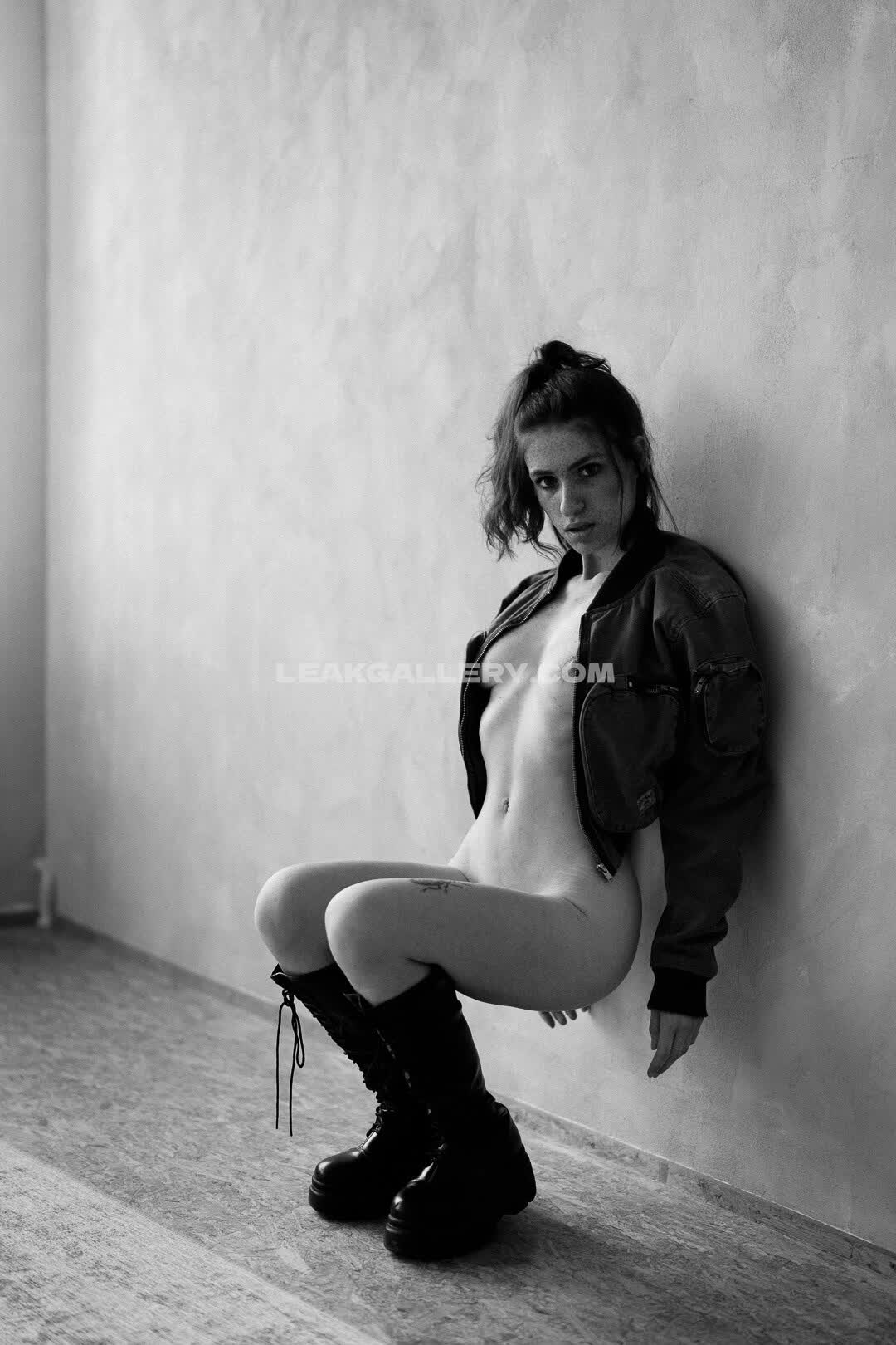Anastasiama2608 Exclusive Leaked Nude OnlyFans #9069584