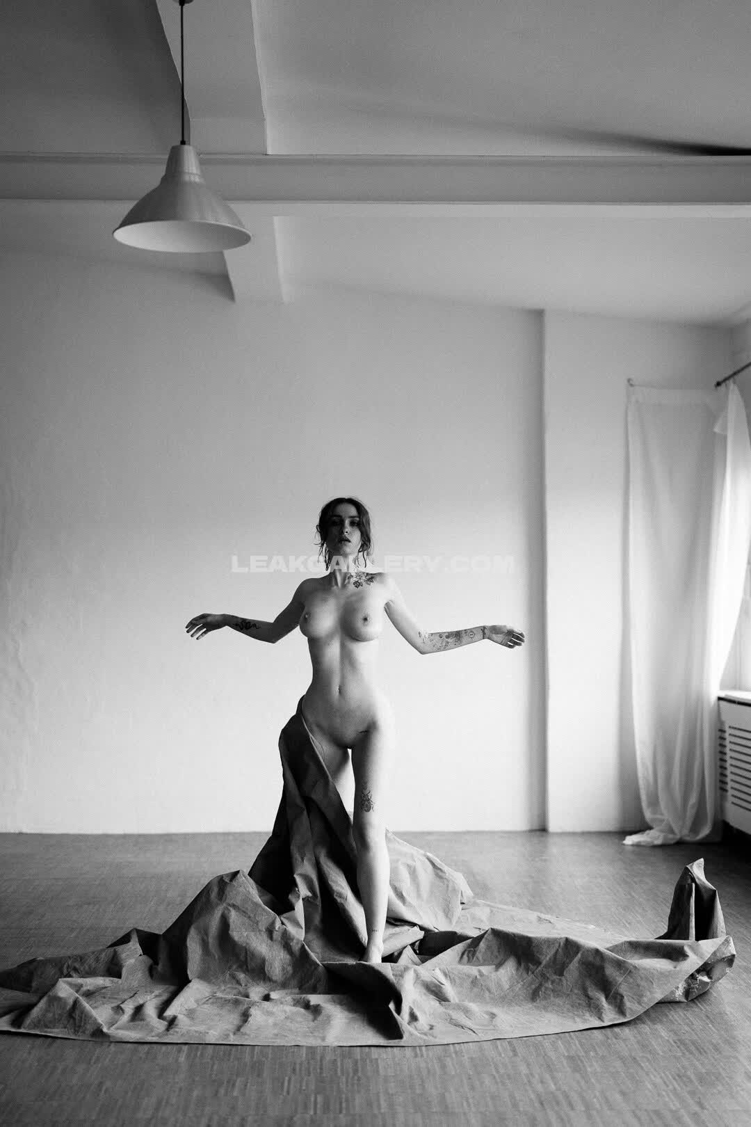 Anastasiama2608 Exclusive Leaked Nude OnlyFans #9069571