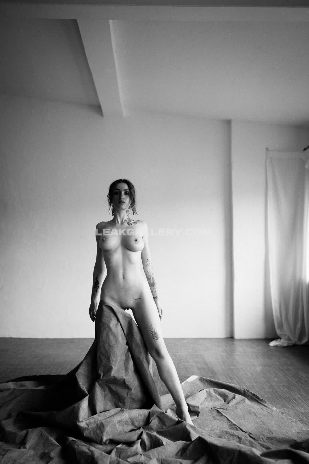 Anastasiama2608 Exclusive Leaked Nude OnlyFans #9069594