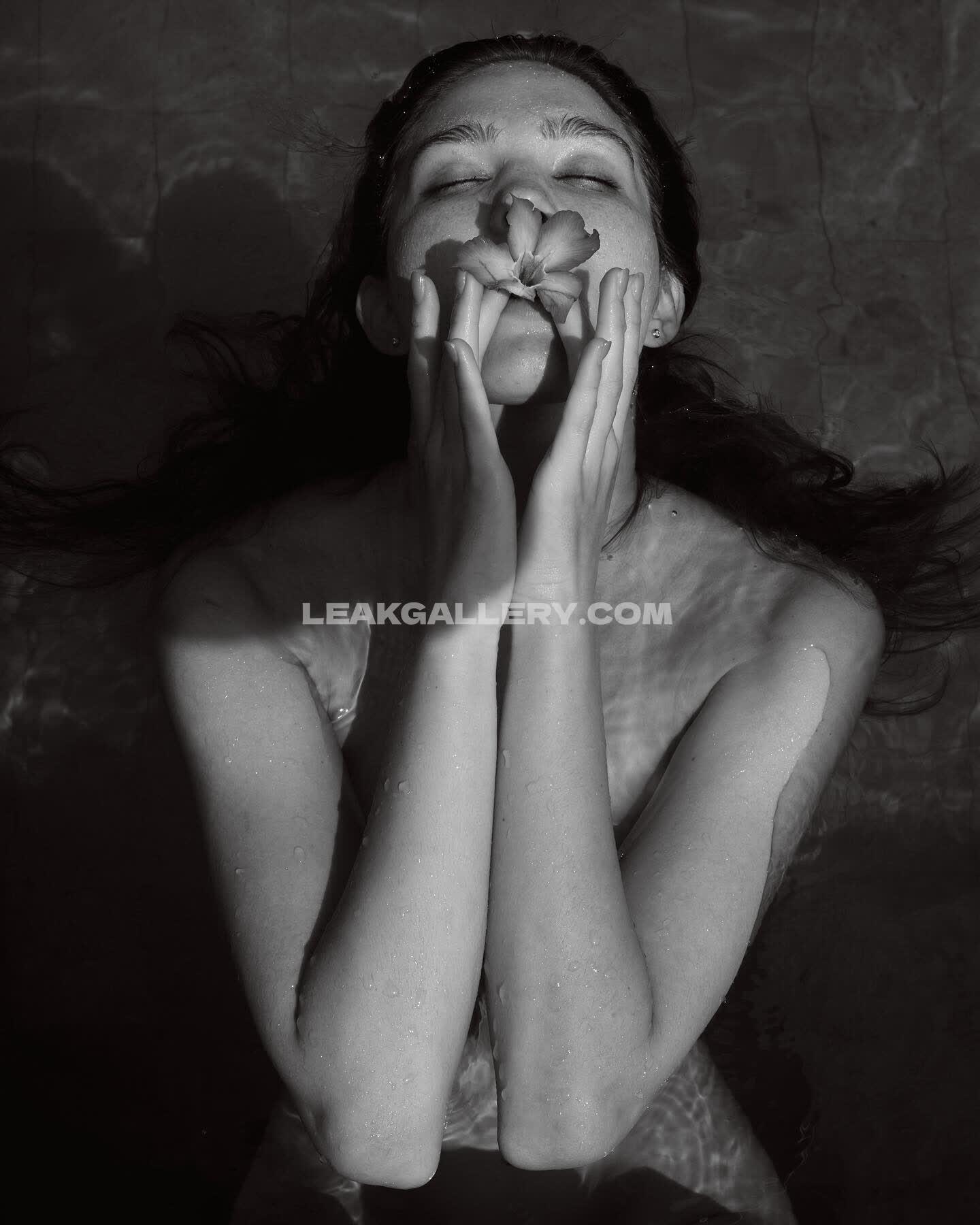 Anastasiaveretnova Exclusive Leaked Nude OnlyFans #10188373