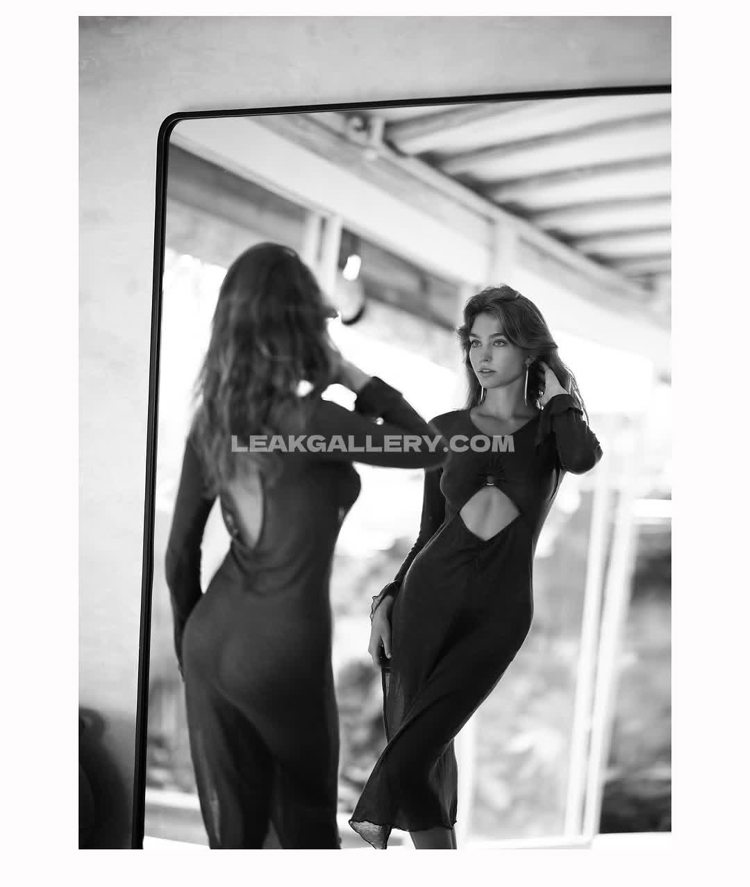 Anastasiaveretnova Exclusive Leaked Nude OnlyFans #9408845