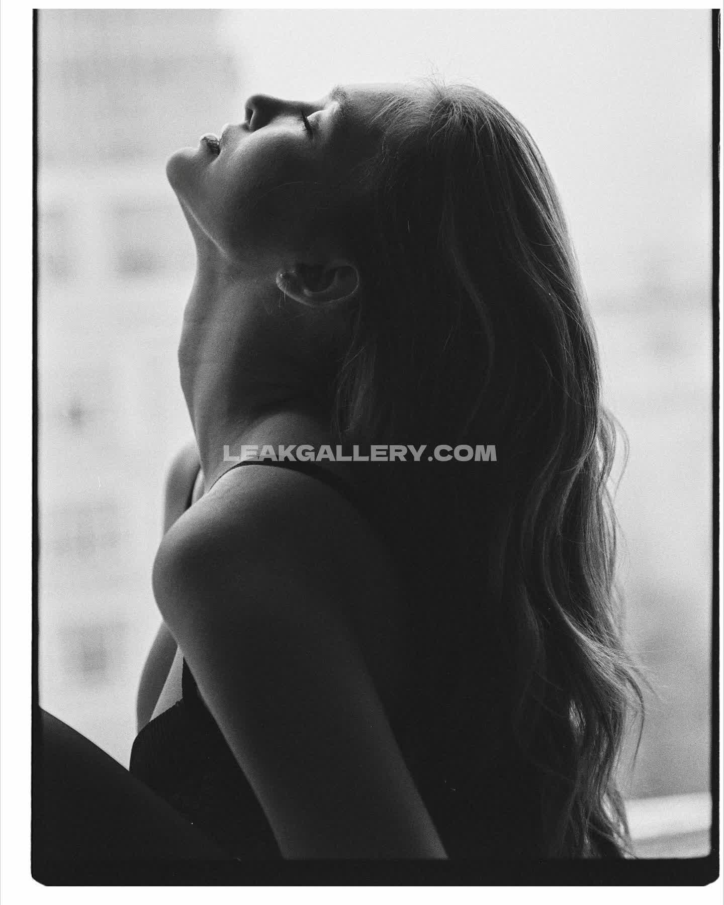 Anastasiaveretnova Exclusive Leaked Nude OnlyFans #9408813