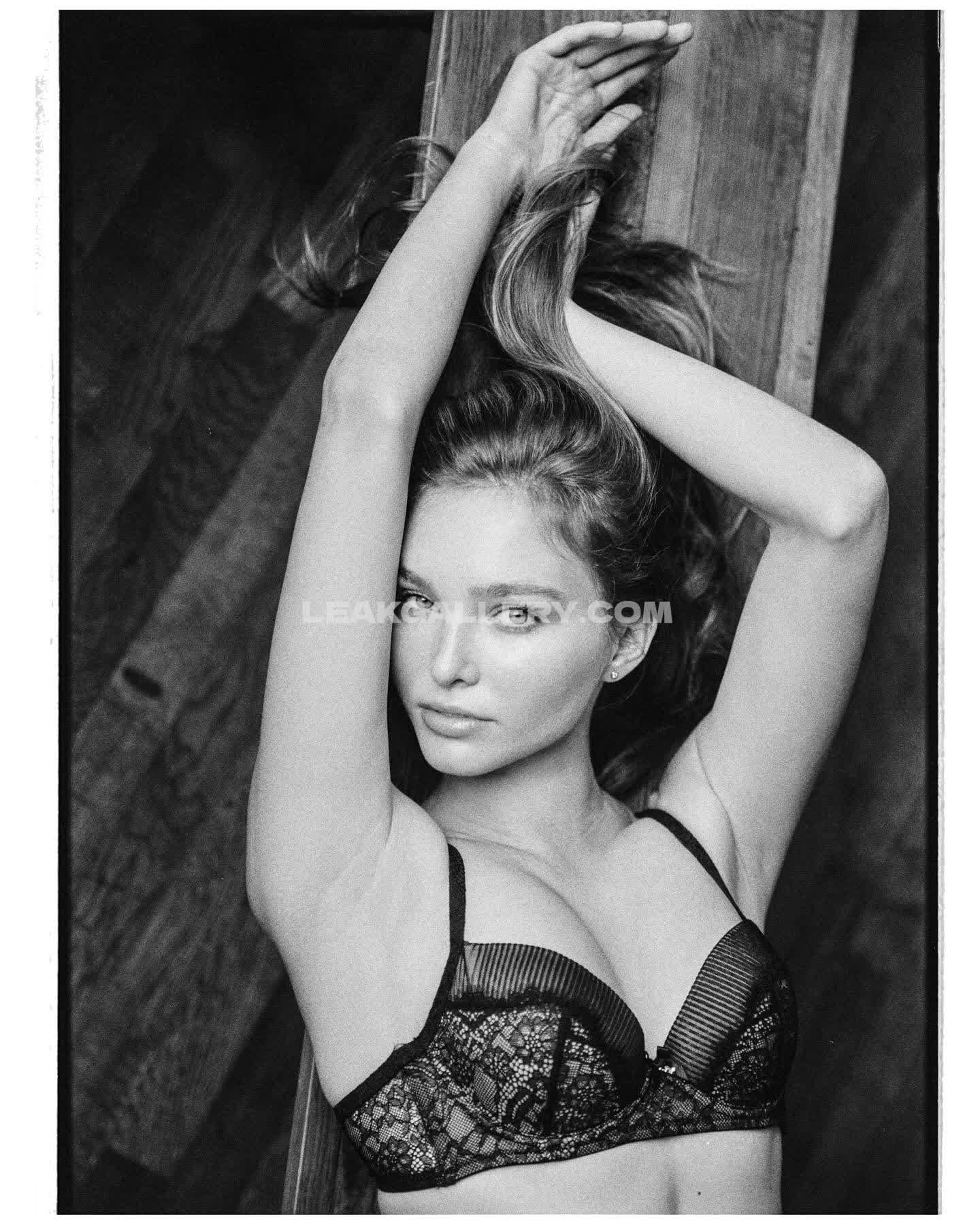 Anastasiaveretnova Exclusive Leaked Nude OnlyFans #9408833