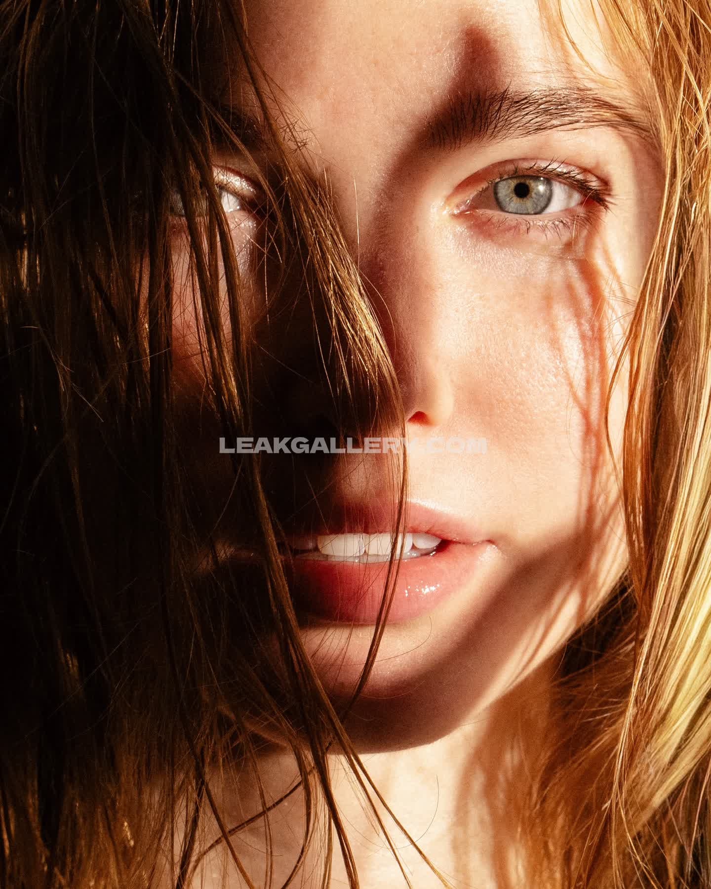 Anastasiaveretnova Exclusive Leaked Nude OnlyFans #9846309