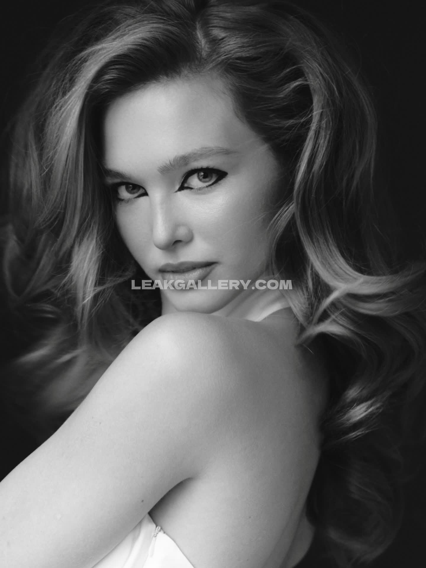 Anastasiaveretnova Exclusive Leaked Nude OnlyFans #9940440