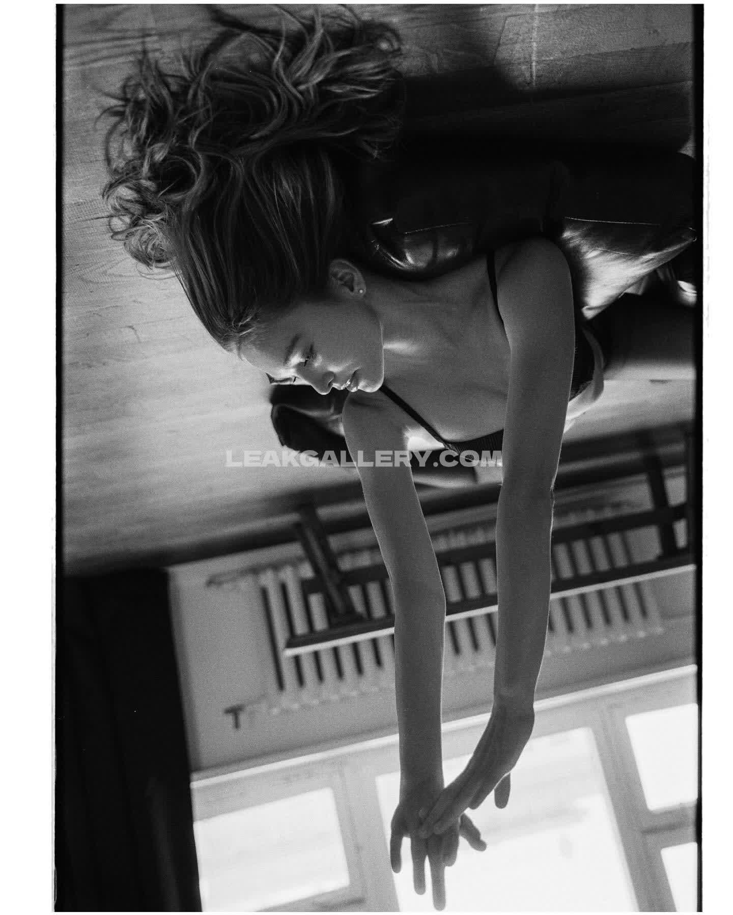 Anastasiaveretnova Exclusive Leaked Nude OnlyFans #9408816