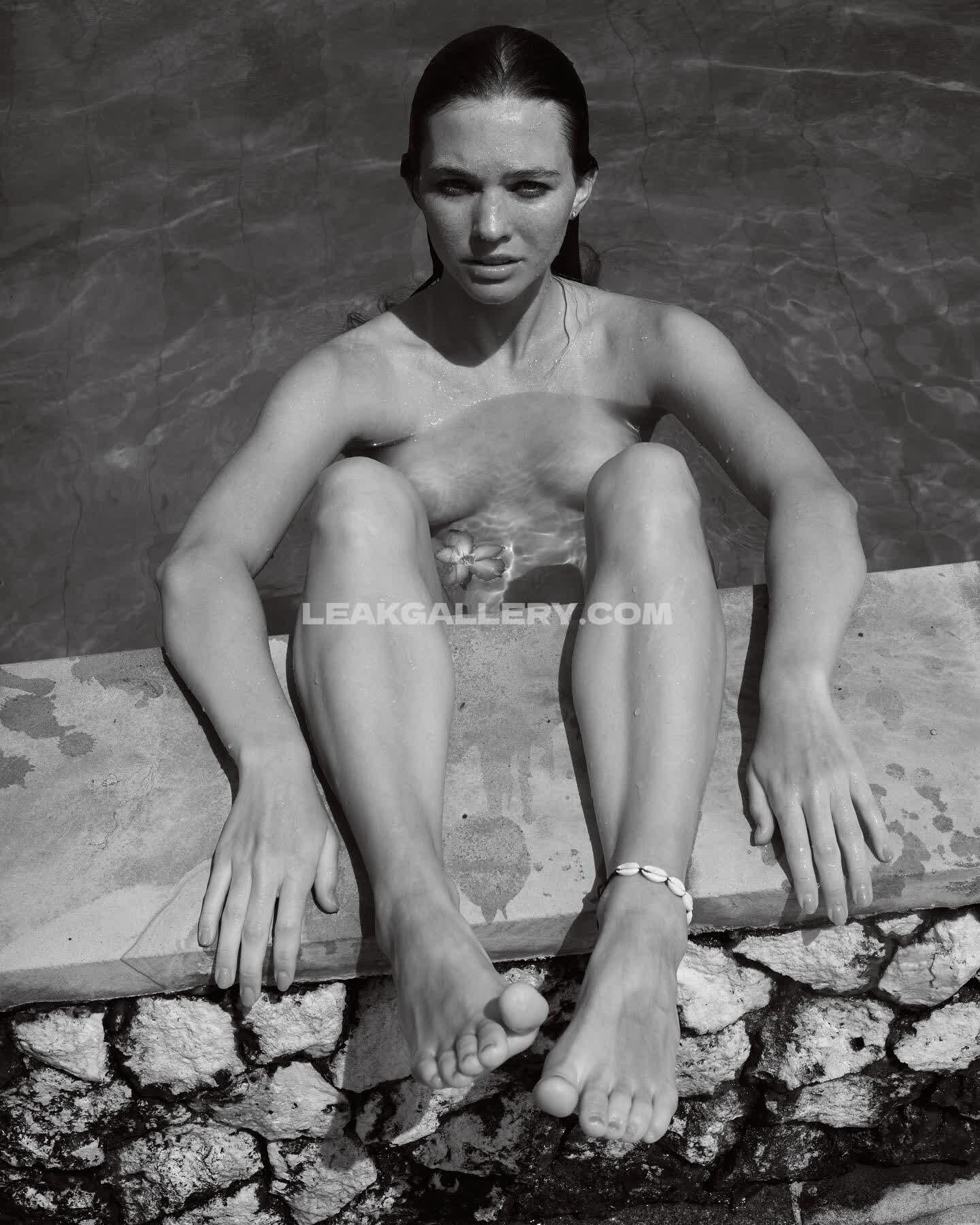 Anastasiaveretnova Exclusive Leaked Nude OnlyFans #10188350