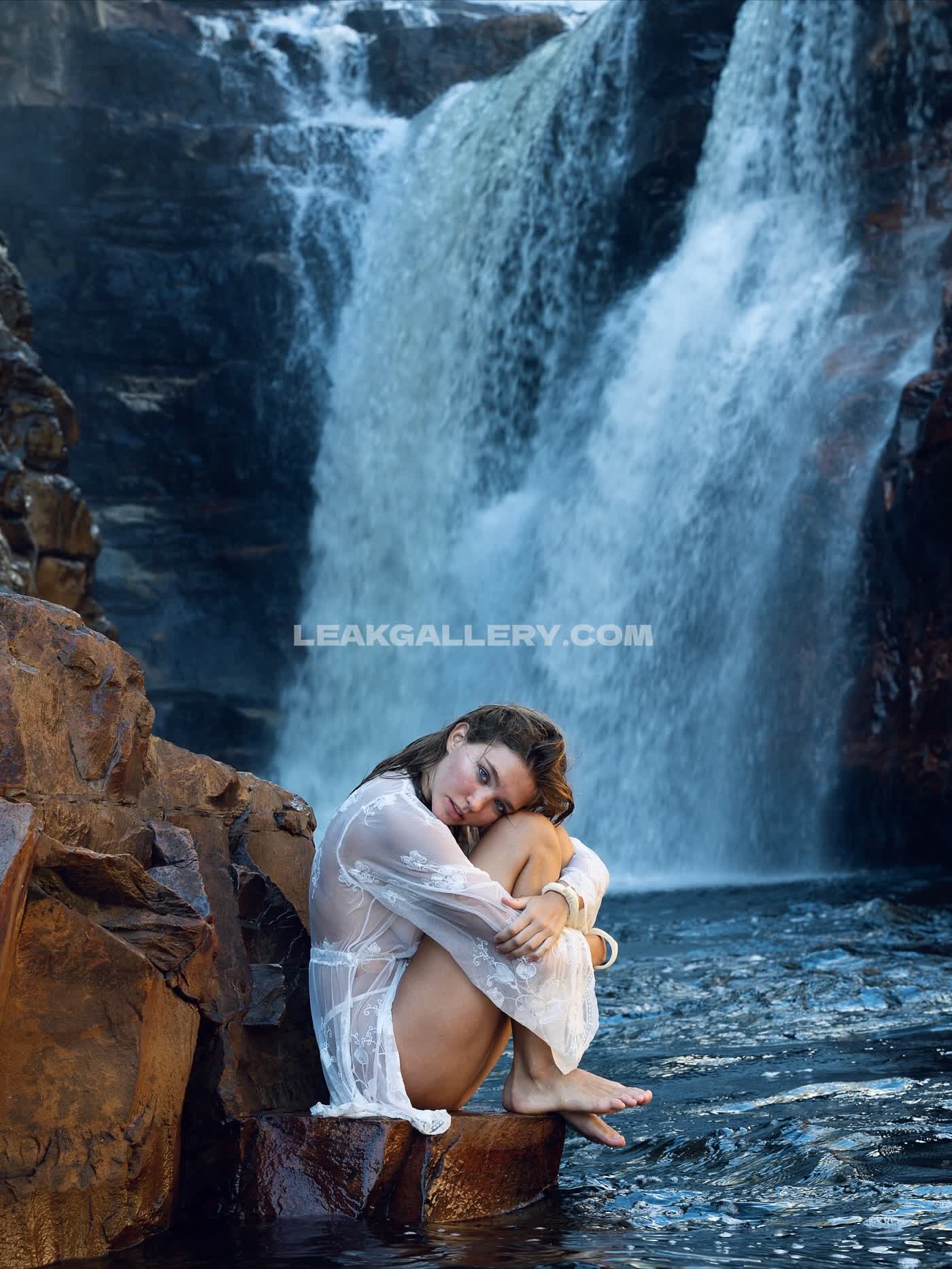 Anastasiaveretnova Exclusive Leaked Nude OnlyFans #9408772