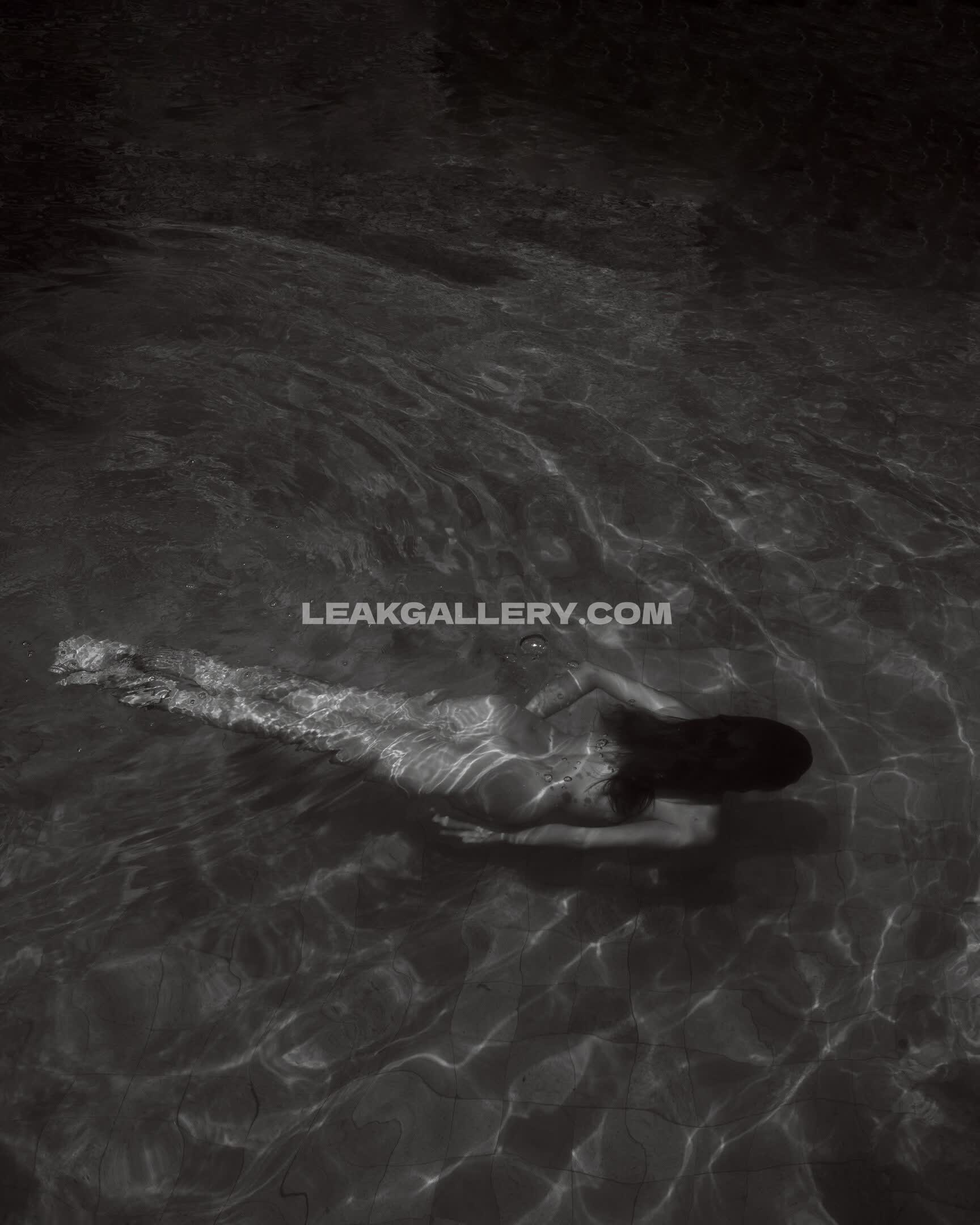 Anastasiaveretnova Exclusive Leaked Nude OnlyFans #10188366