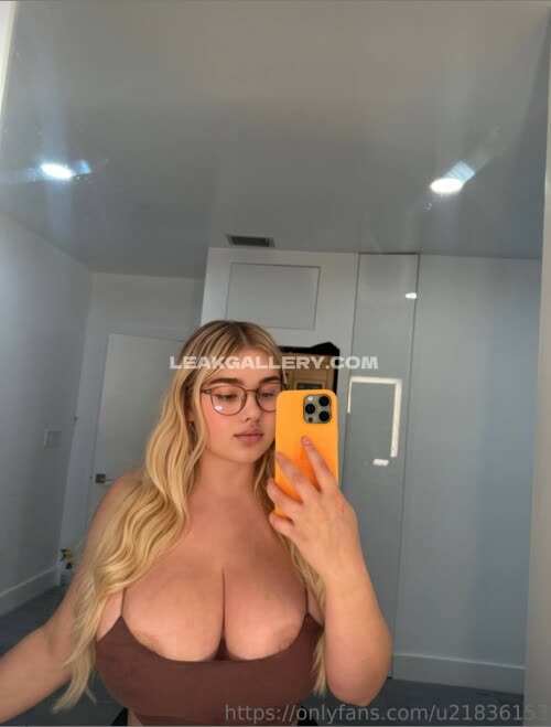Anastasiiakvitko111 / Anastasiya_kvitko Exclusive Leaked Nude OnlyFans #10756978