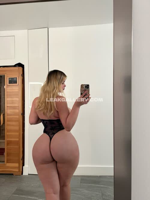 Anastasiiakvitko111 / Anastasiya_kvitko Exclusive Leaked Nude OnlyFans #10758098