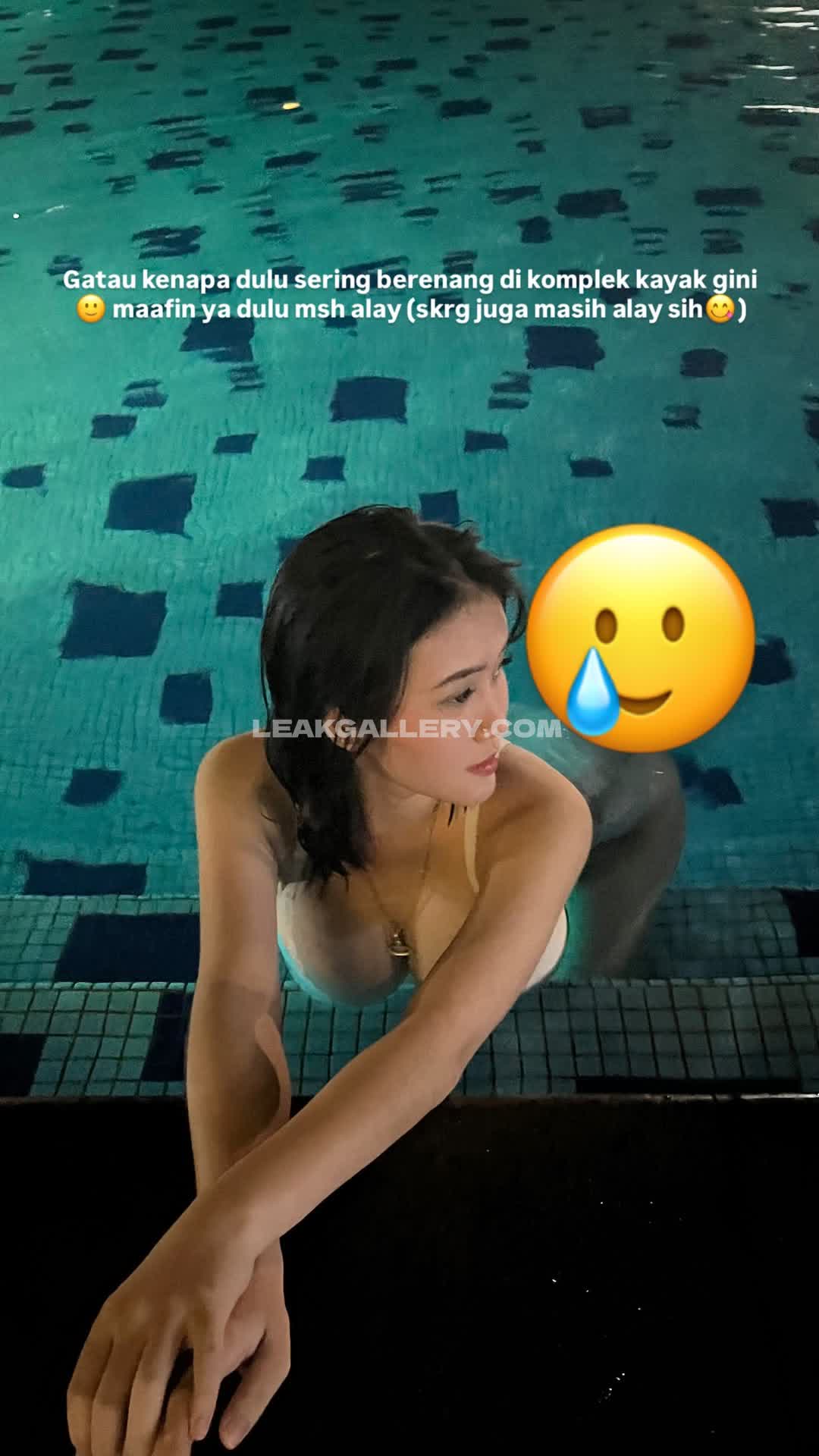 Anastasyakh Exclusive Leaked Nude OnlyFans #9423022