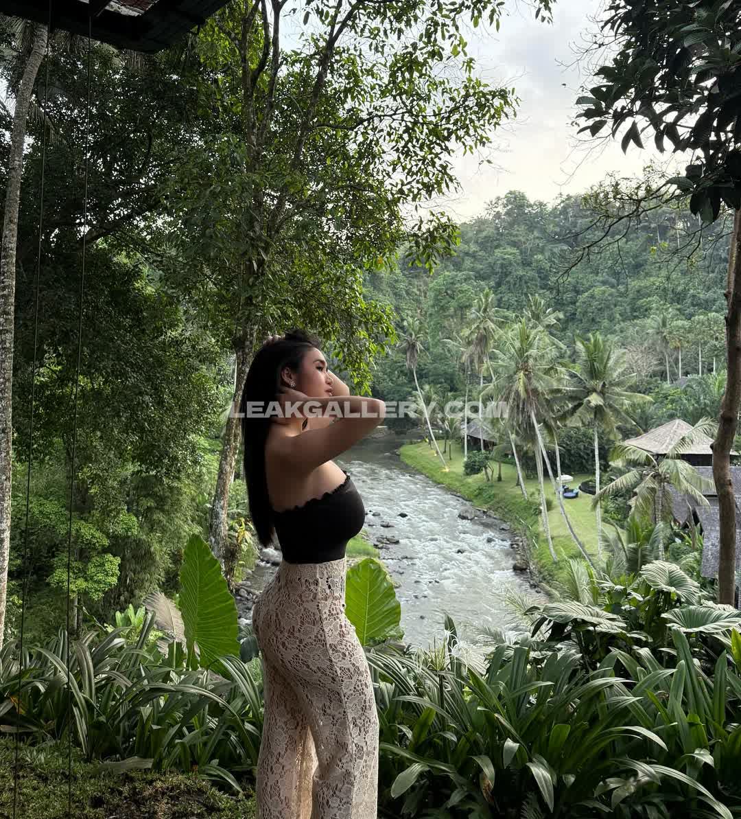 Anastasyakh Exclusive Leaked Nude OnlyFans #9423015
