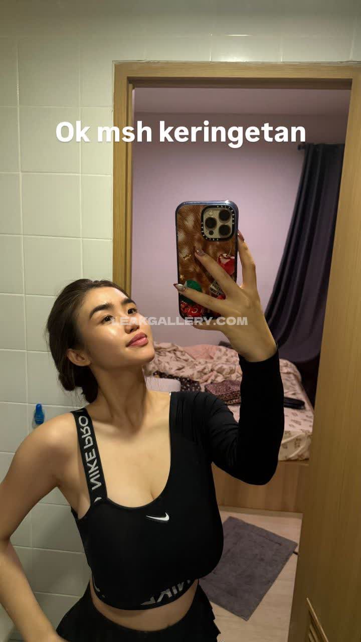 Anastasyakh OnlyFans Nudi in Esclusiva Trapela #9902410