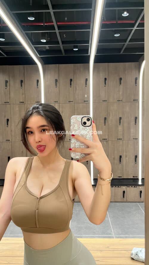 Anastasyakh Exclusive Leaked Nude OnlyFans #10662441