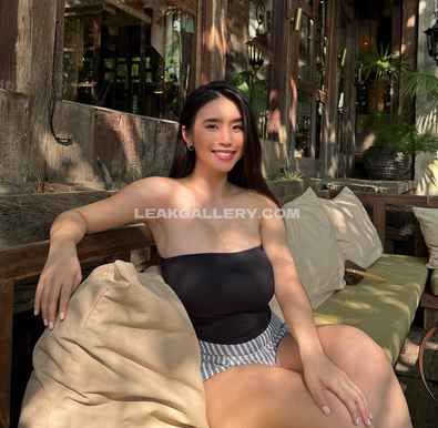 Anastasyakh OnlyFans Nudi in Esclusiva Trapela #9423110