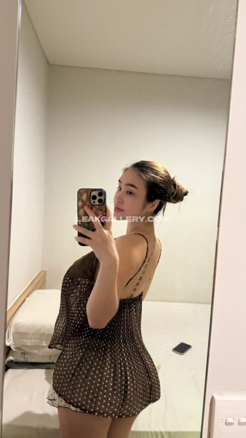Anastasyakh OnlyFans Nudi in Esclusiva Trapela #10648675