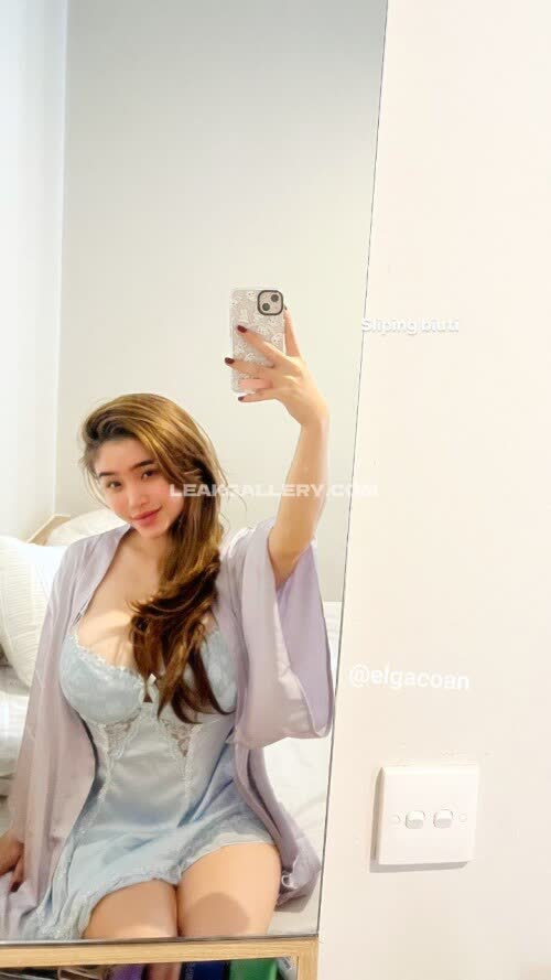 Anastasyakh Exclusive Leaked Nude OnlyFans #10657306