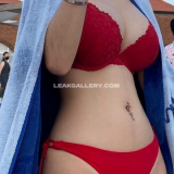 Anastasyakh Exclusive Leaked Nude OnlyFans #9423186
