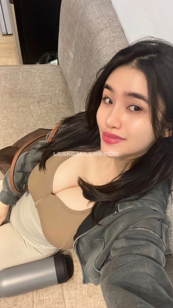 Anastasyakh Exclusive Leaked Nude OnlyFans #9957632