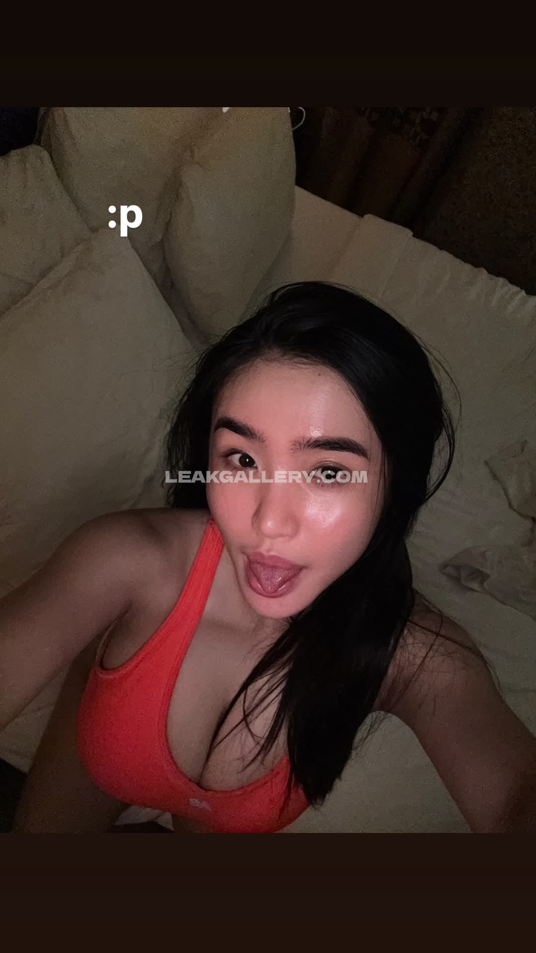 Anastasyakh Exclusive Leaked Nude OnlyFans #9423086