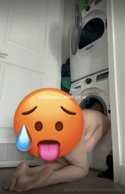 Anasteziii... Exclusive Leaked Nude OnlyFans #10890463