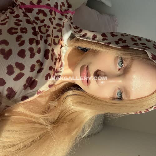 Anasteziii... Exclusive Leaked Nude OnlyFans #10886859