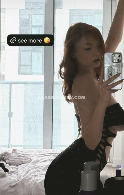 Anasteziii... Exclusive Leaked Nude OnlyFans #10860775