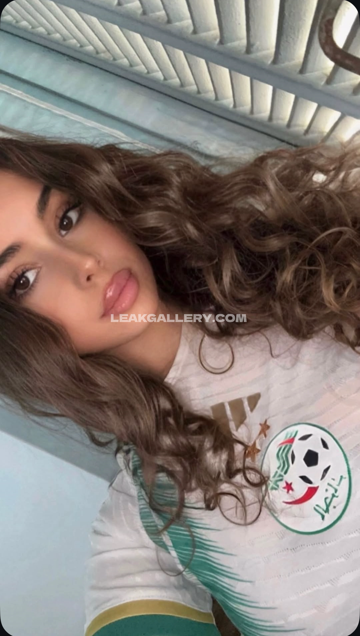 Anaxdi Exclusive Leaked Nude OnlyFans #9493737