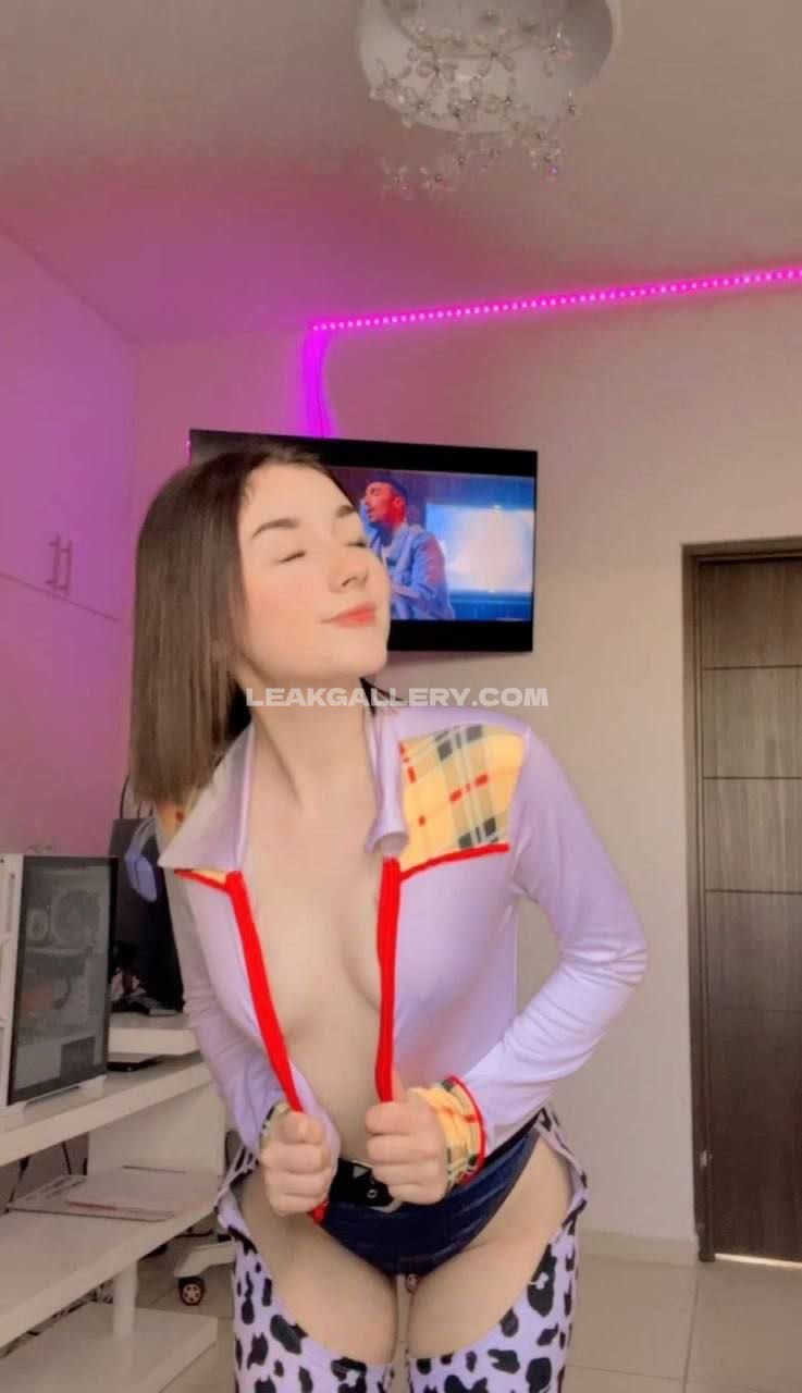 Andybatiz Exclusiva filtración de OnlyFans desnuda #10094602
